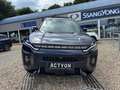 KGM Actyon Lux 2WD Automatik, Panoramadach, 5 Jahre Garantie! Blauw - thumbnail 34