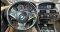 BMW 630 cabrio Gris - thumbnail 6