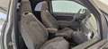 Abarth 695C EsseEsse EDIZ.LIMITATA 1.4 Turbo 160Cv Cabrio 2011 Gris - thumbnail 14