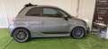 Abarth 695C EsseEsse EDIZ.LIMITATA 1.4 Turbo 160Cv Cabrio 2011 Gris - thumbnail 6
