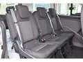 Ford Tourneo Custom 2.0TDCi // 8 Sitze // AHK // LED // SHz Blanc - thumbnail 17