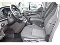 Ford Tourneo Custom 2.0TDCi // 8 Sitze // AHK // LED // SHz Blanc - thumbnail 14
