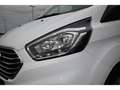 Ford Tourneo Custom 2.0TDCi // 8 Sitze // AHK // LED // SHz Blanc - thumbnail 7
