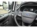 Ford Tourneo Custom 2.0TDCi // 8 Sitze // AHK // LED // SHz Blanc - thumbnail 21