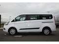 Ford Tourneo Custom 2.0TDCi // 8 Sitze // AHK // LED // SHz Blanc - thumbnail 5