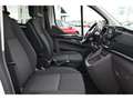 Ford Tourneo Custom 2.0TDCi // 8 Sitze // AHK // LED // SHz Blanc - thumbnail 16