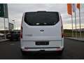 Ford Tourneo Custom 2.0TDCi // 8 Sitze // AHK // LED // SHz Blanc - thumbnail 9