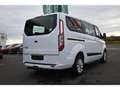 Ford Tourneo Custom 2.0TDCi // 8 Sitze // AHK // LED // SHz Blanc - thumbnail 10