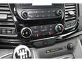 Ford Tourneo Custom 2.0TDCi // 8 Sitze // AHK // LED // SHz Blanc - thumbnail 25
