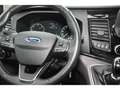 Ford Tourneo Custom 2.0TDCi // 8 Sitze // AHK // LED // SHz Blanc - thumbnail 22