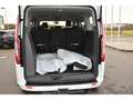 Ford Tourneo Custom 2.0TDCi // 8 Sitze // AHK // LED // SHz Blanc - thumbnail 11