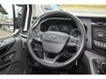Ford Tourneo Custom 2.0TDCi // 8 Sitze // AHK // LED // SHz Blanc - thumbnail 20
