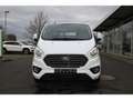 Ford Tourneo Custom 2.0TDCi // 8 Sitze // AHK // LED // SHz Blanc - thumbnail 2