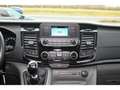 Ford Tourneo Custom 2.0TDCi // 8 Sitze // AHK // LED // SHz Blanc - thumbnail 23