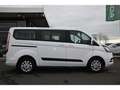 Ford Tourneo Custom 2.0TDCi // 8 Sitze // AHK // LED // SHz Blanc - thumbnail 4