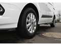Ford Tourneo Custom 2.0TDCi // 8 Sitze // AHK // LED // SHz Blanc - thumbnail 6