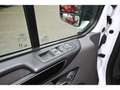 Ford Tourneo Custom 2.0TDCi // 8 Sitze // AHK // LED // SHz Blanc - thumbnail 13