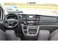 Ford Tourneo Custom 2.0TDCi // 8 Sitze // AHK // LED // SHz Blanc - thumbnail 19