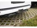 Ford Tourneo Custom 2.0TDCi // 8 Sitze // AHK // LED // SHz Blanc - thumbnail 28