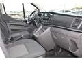 Ford Tourneo Custom 2.0TDCi // 8 Sitze // AHK // LED // SHz Blanc - thumbnail 15
