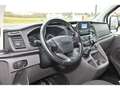 Ford Tourneo Custom 2.0TDCi // 8 Sitze // AHK // LED // SHz Blanc - thumbnail 12