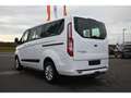 Ford Tourneo Custom 2.0TDCi // 8 Sitze // AHK // LED // SHz Blanc - thumbnail 8