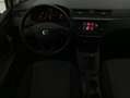 SEAT Arona 1.0 TSI Ecomotive S&S Style 95 Blanco - thumbnail 6