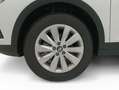 SEAT Arona 1.0 TSI Ecomotive S&S Style 95 Blanco - thumbnail 21