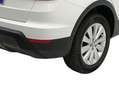 SEAT Arona 1.0 TSI Ecomotive S&S Style 95 Blanco - thumbnail 23