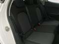 SEAT Arona 1.0 TSI Ecomotive S&S Style 95 Blanco - thumbnail 9