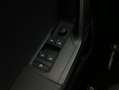 SEAT Arona 1.0 TSI Ecomotive S&S Style 95 Blanco - thumbnail 19
