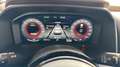 Nissan X-Trail N-CONNECTA e-POWER 214 PS ( * ALLRAD * ) Silber - thumbnail 10