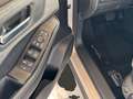 Nissan X-Trail N-CONNECTA e-POWER 214 PS ( * ALLRAD * ) Silber - thumbnail 11