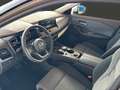 Nissan X-Trail N-CONNECTA e-POWER 214 PS ( * ALLRAD * ) Silber - thumbnail 6