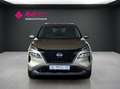 Nissan X-Trail N-CONNECTA e-POWER 214 PS ( * ALLRAD * ) Silber - thumbnail 2