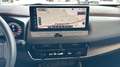 Nissan X-Trail N-CONNECTA e-POWER 214 PS ( * ALLRAD * ) Silber - thumbnail 9