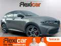 Alfa Romeo Tonale 1.5 MHEV GASOLINA 160 CV SPECIALE FWD Gris - thumbnail 1