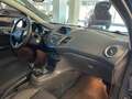 Ford Fiesta 1,5 Trend *Sitzheizung*Klima* Blau - thumbnail 9