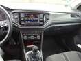 Volkswagen T-Roc Style 1.5TSI LED SHZ PDC BT Silber - thumbnail 7