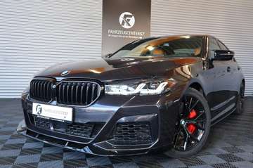 i xDrive M-PAKET/HUD/ACC/H&K/RFK/CARPLAY