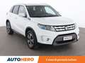 Suzuki Vitara 1.6 V-Top  A/T 4WD Bianco - thumbnail 8