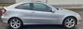 Mercedes-Benz C 160 Coupe PDC Klima Bi Xenon Tempomat Pano Argent - thumbnail 3