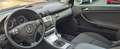 Mercedes-Benz C 160 Coupe PDC Klima Bi Xenon Tempomat Pano Argent - thumbnail 12