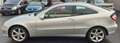 Mercedes-Benz C 160 Coupe PDC Klima Bi Xenon Tempomat Pano Argent - thumbnail 2