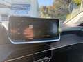 Peugeot 208 208 PureTech 75 Stop&Start 5 porte Style Grigio - thumbnail 12