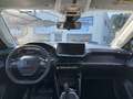 Peugeot 208 208 PureTech 75 Stop&Start 5 porte Style Grigio - thumbnail 11