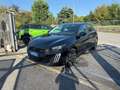 Peugeot 208 208 PureTech 75 Stop&Start 5 porte Style Grigio - thumbnail 2