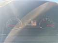 Peugeot 208 208 PureTech 75 Stop&Start 5 porte Style Grigio - thumbnail 10
