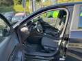 Peugeot 208 208 PureTech 75 Stop&Start 5 porte Style Grigio - thumbnail 8