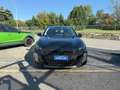 Peugeot 208 208 PureTech 75 Stop&Start 5 porte Style Grigio - thumbnail 3